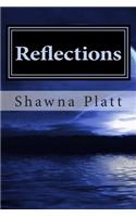 Reflections