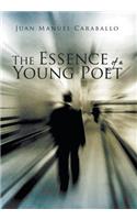 The Essence of a Young Poet
