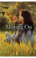 Moving On