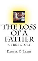 The Loss of a Father