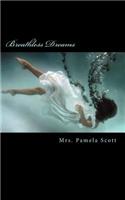 Breathless Dreams