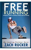 Free Running