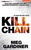 Kill Chain