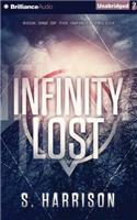 Infinity Lost