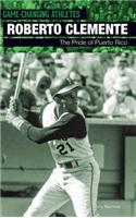 Roberto Clemente