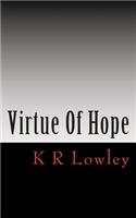 Virtue of Hope