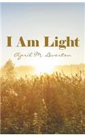 I Am Light