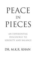 Peace in Pieces