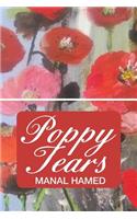 Poppy Tears