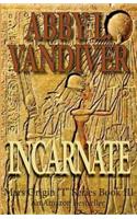 Incarnate