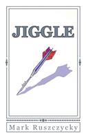 Jiggle