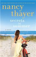 Secrets in Summer