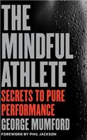 Mindful Athlete