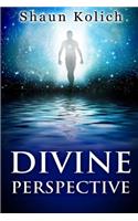 Divine Perspective