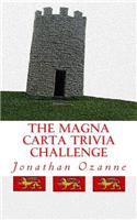 Magna Carta Trivia Challenge