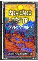 Divine Visions