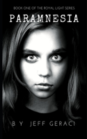 Paramnesia