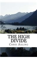 High Divide