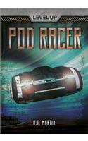 Pod Racer