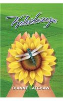 Kaleidoscope: (English)