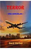 Terror