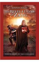 The Revelations of Zang