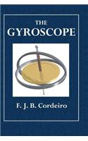 The Gyroscope