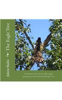 The Eagle Tree