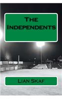Independents