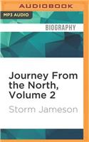 Journey from the North, Volume 2