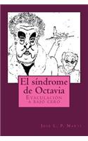 El Sindrome de Octavia