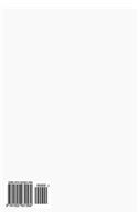 Constitution of the Sudan