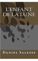 L'Enfant de La Lune