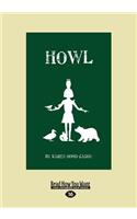 Howl