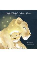My Baby's First Love