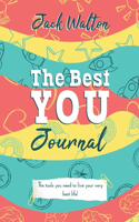 Best You Journal