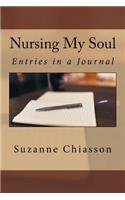 Nursing My Soul