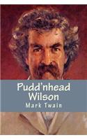 Pudd'nhead Wilson