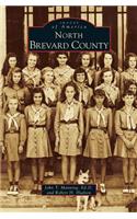 North Brevard County