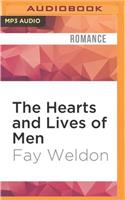 Hearts and Lives of Men