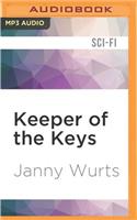 Keeper of the Keys
