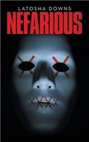 Nefarious