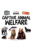 Captive Animal Welfare