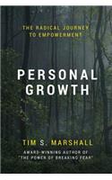 Personal Growth