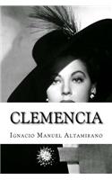 Clemencia