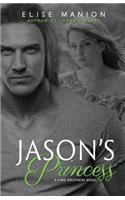 Jason's Princess