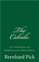 The Cabala