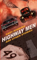 Highway Men