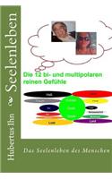 Seelenleben