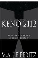 Keno 2112